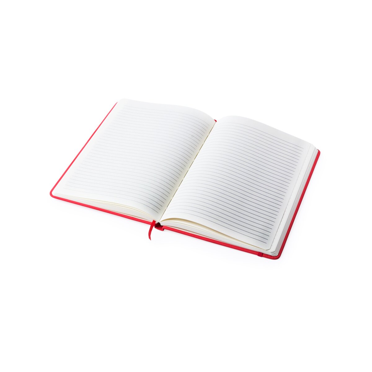 Ciluxlin - notes AP781195-05