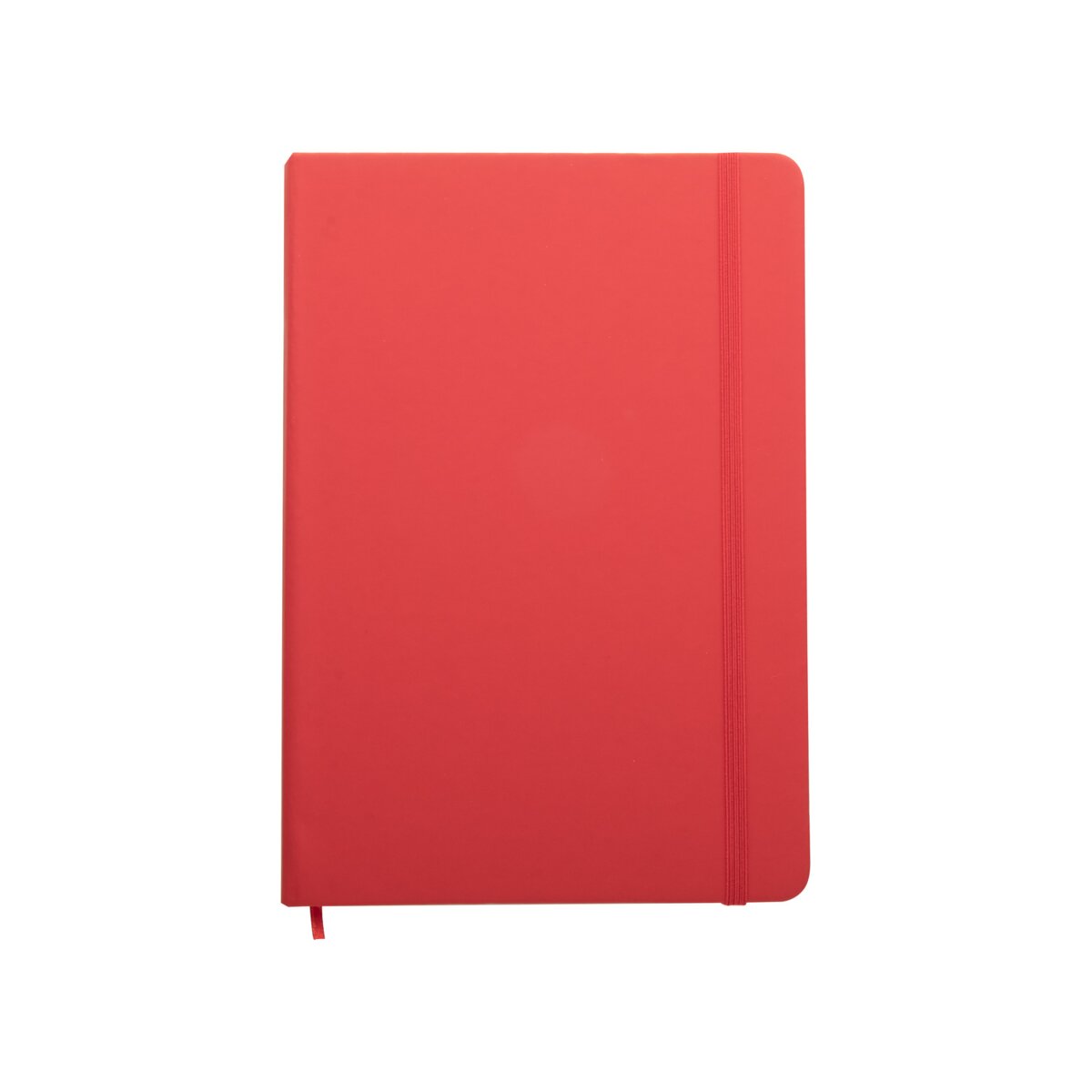 Ciluxlin - notes AP781195-05