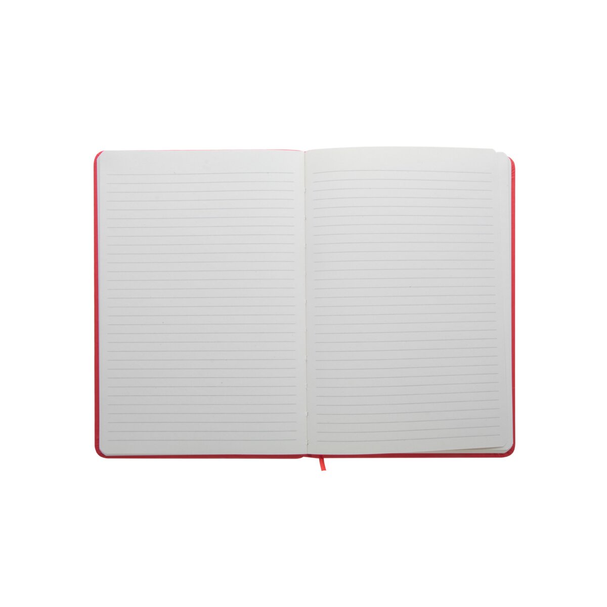 Ciluxlin - notes AP781195-05