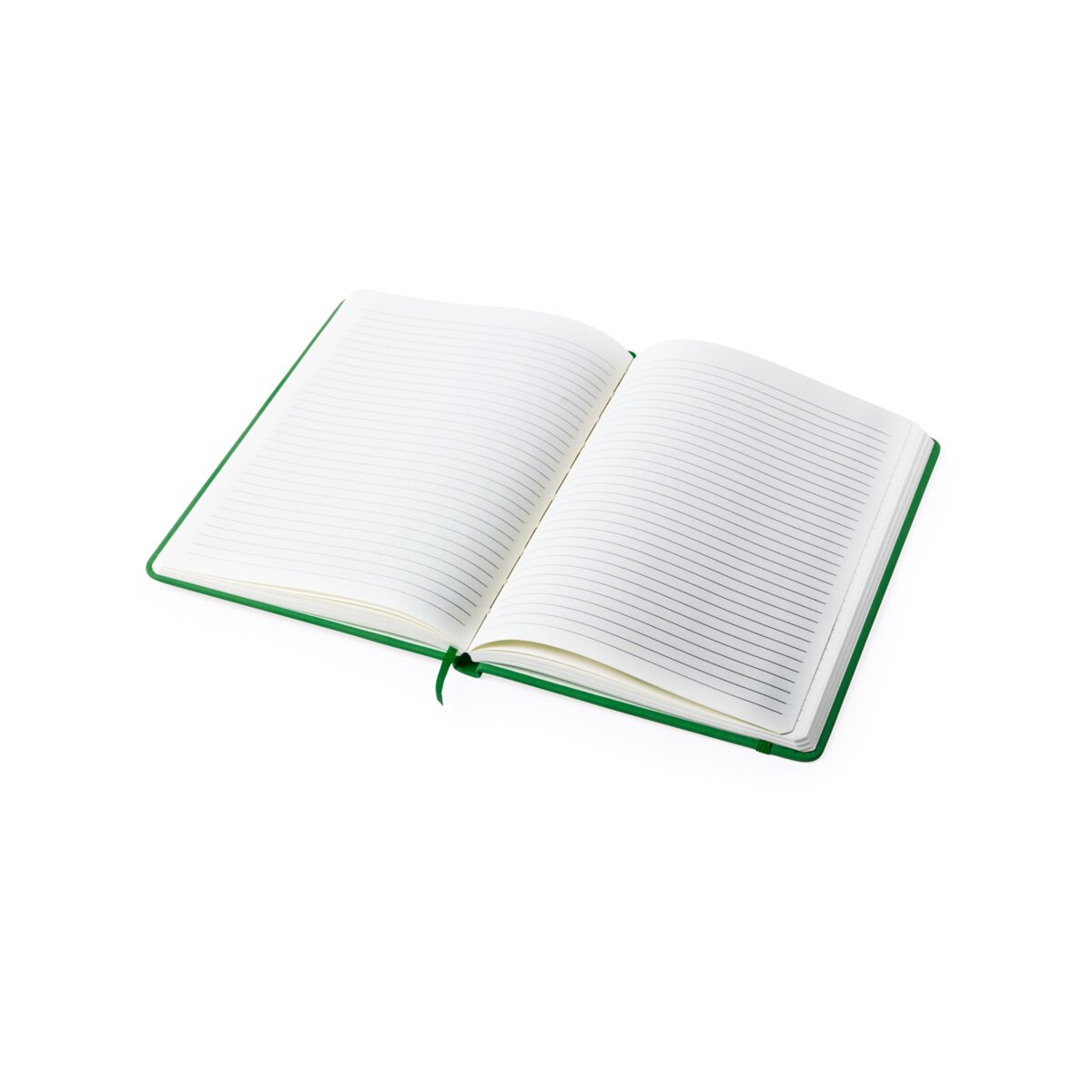Ciluxlin - notes AP781195-07