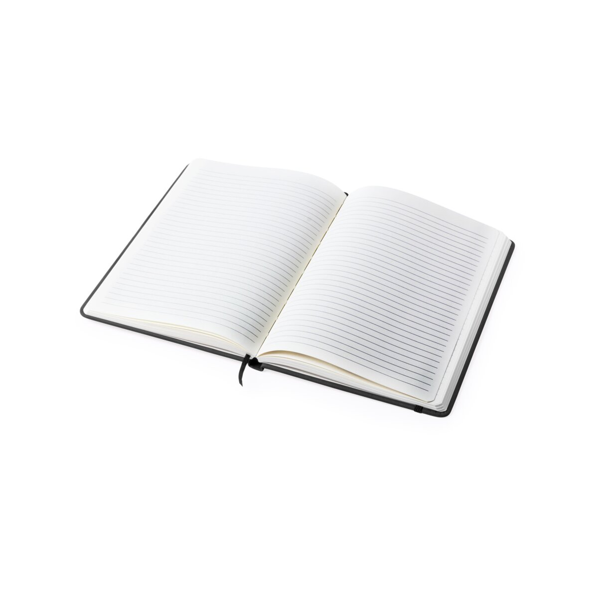 Ciluxlin - notes AP781195-10
