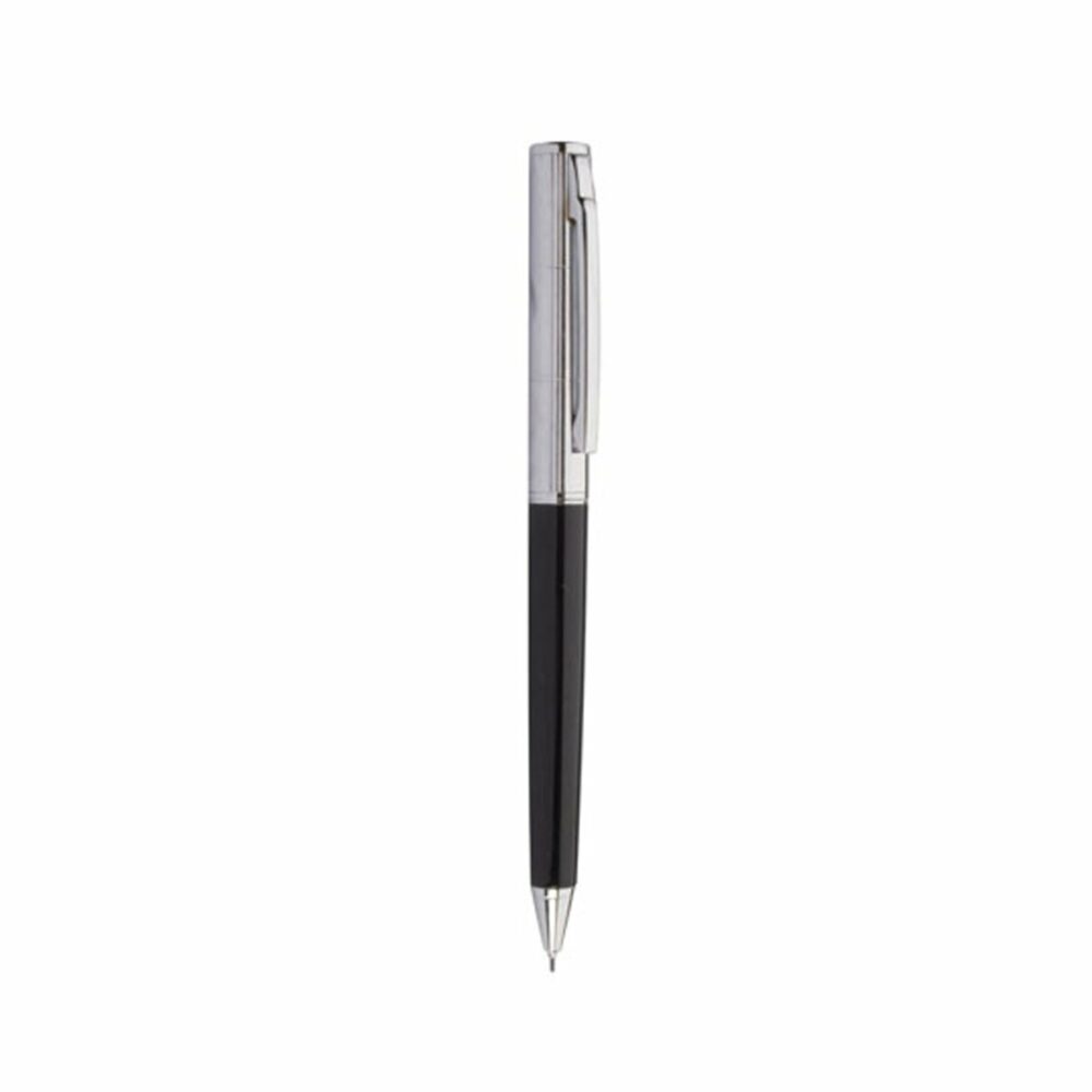 Classico - automatyczny ołówek AP63838-10