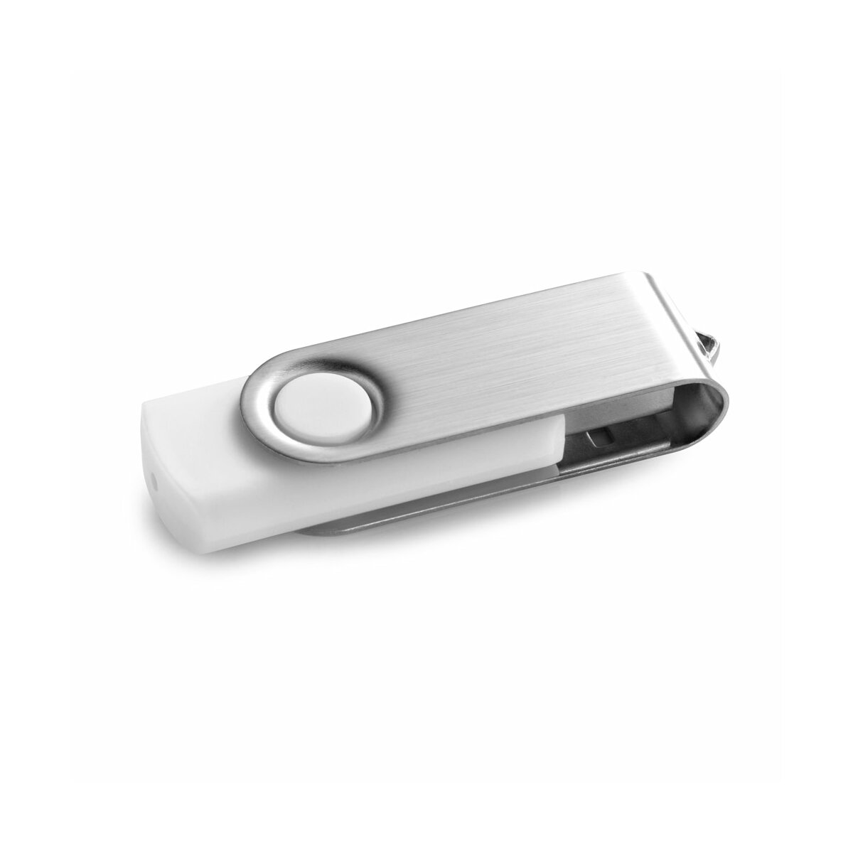 CLAUDIUS 16GB. Pamięć USB