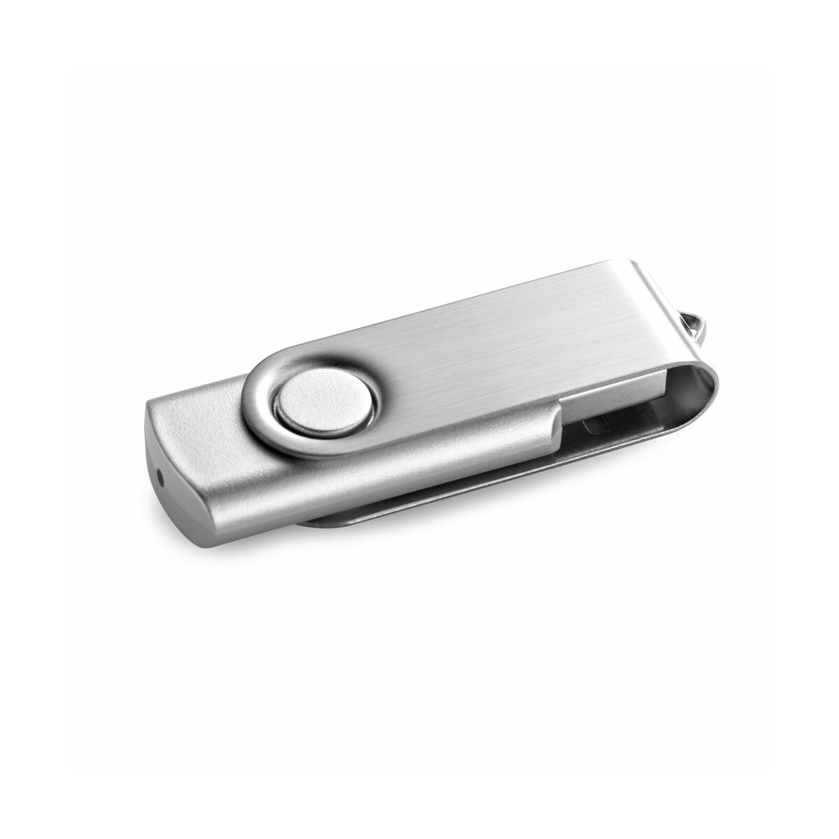 CLAUDIUS 16GB. Pamięć USB