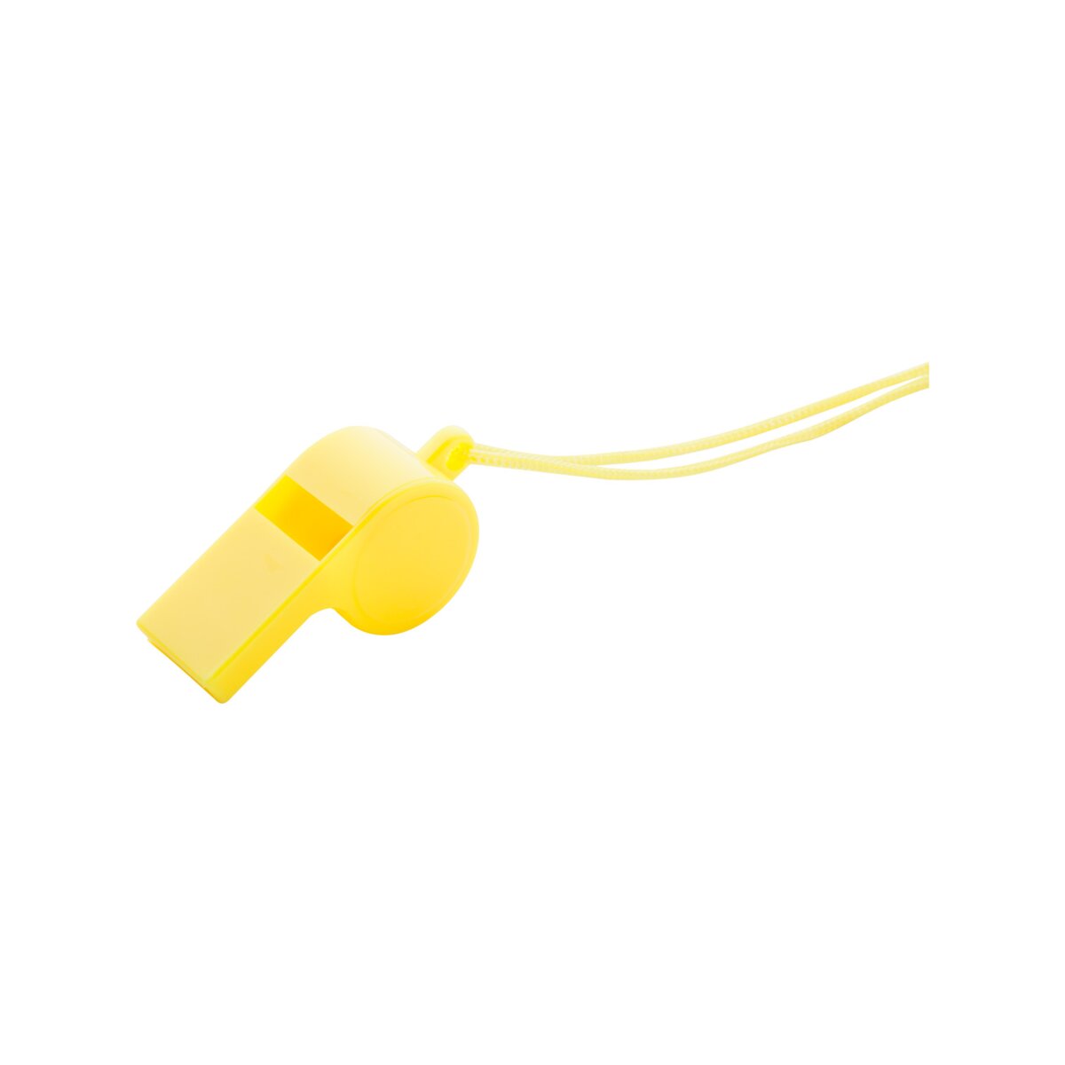 Claxo - gwizdek AP810376-02