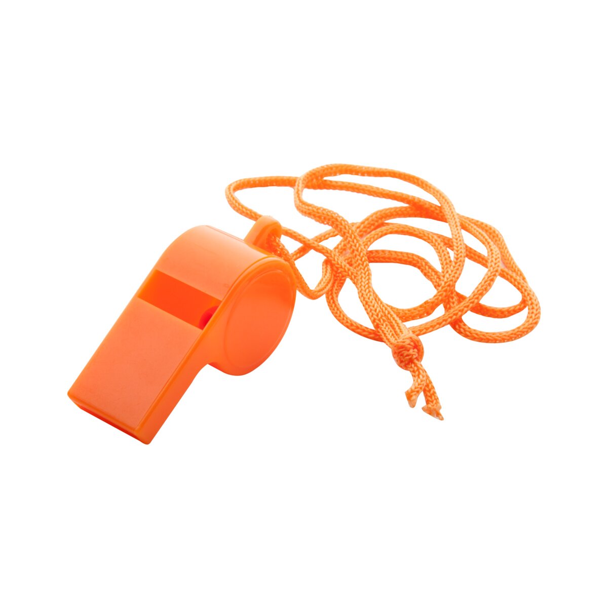 Claxo - gwizdek AP810376-03