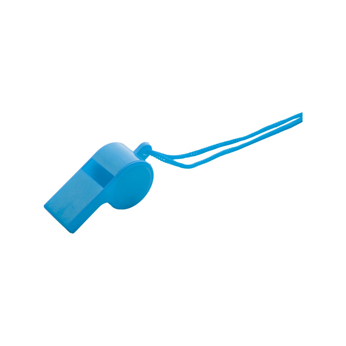 Claxo - gwizdek AP810376-06