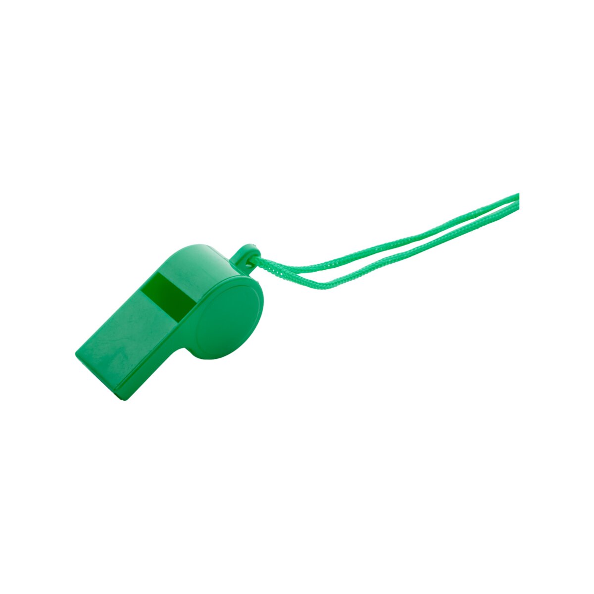 Claxo - gwizdek AP810376-07