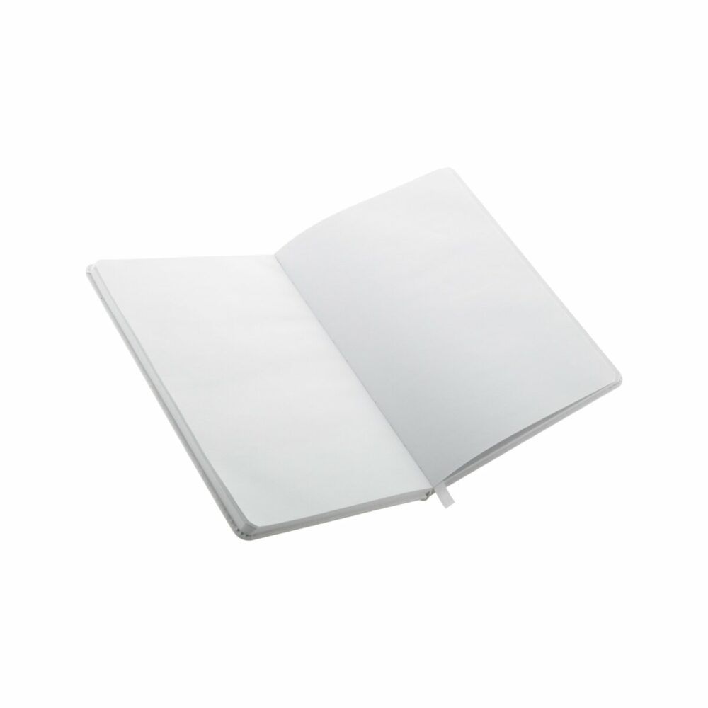CleaNote Mini - notes antybakteryjny AP810459-01