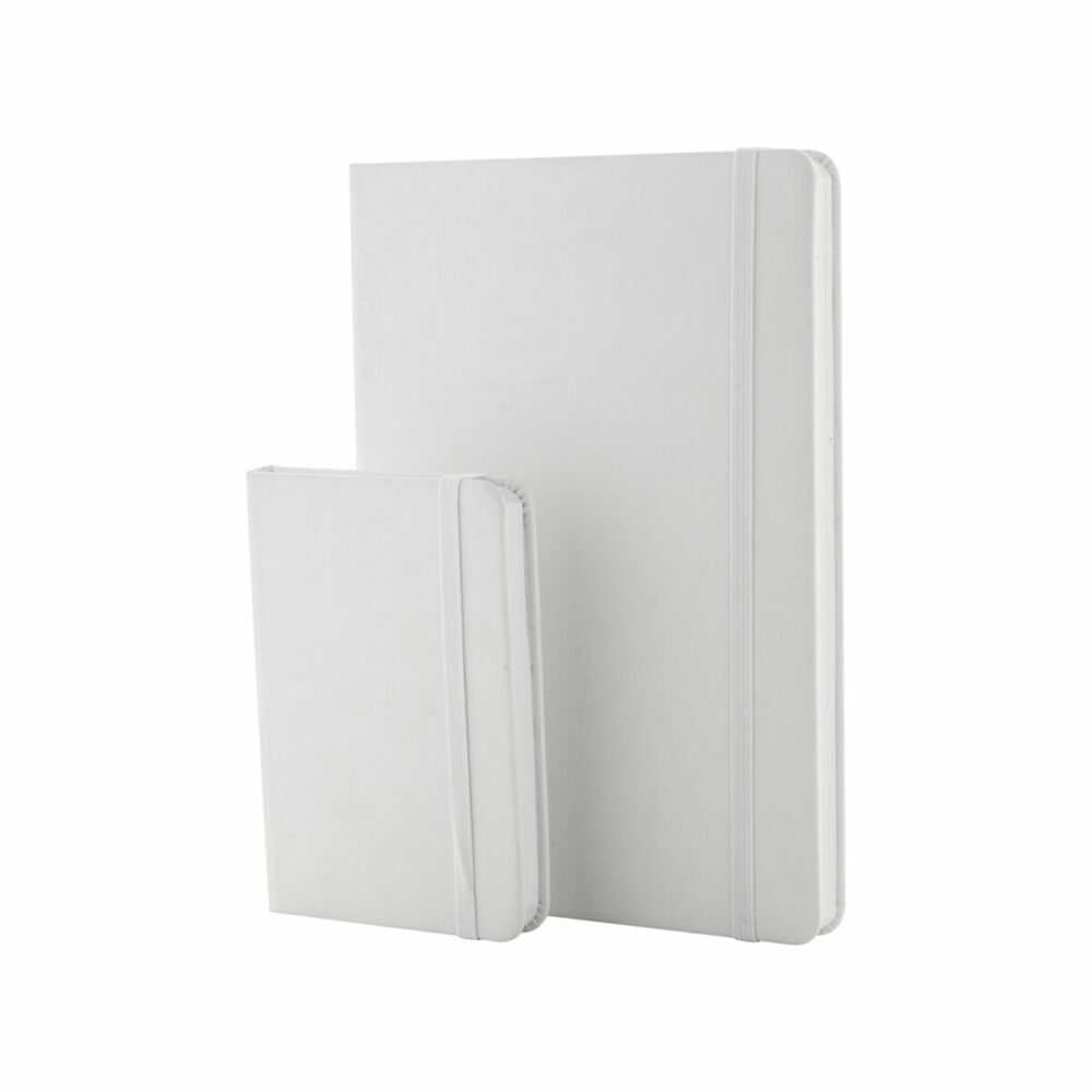 CleaNote Mini - notes antybakteryjny AP810459-01