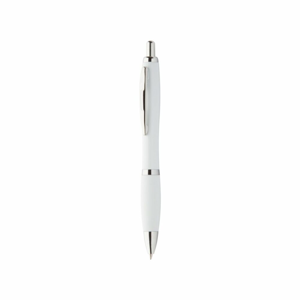 Clexton - długopis AP741012-01
