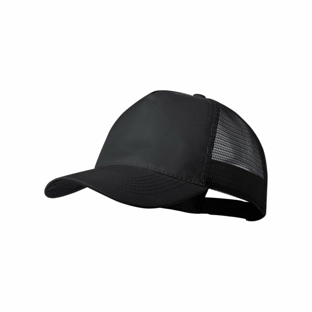 Clipak - czapka z daszkiem AP721594-10