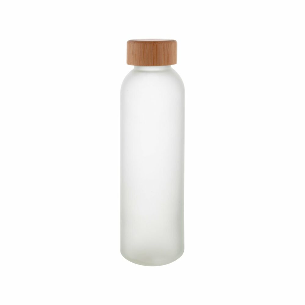 Cloody - szklana butelka sportowa AP800469-01