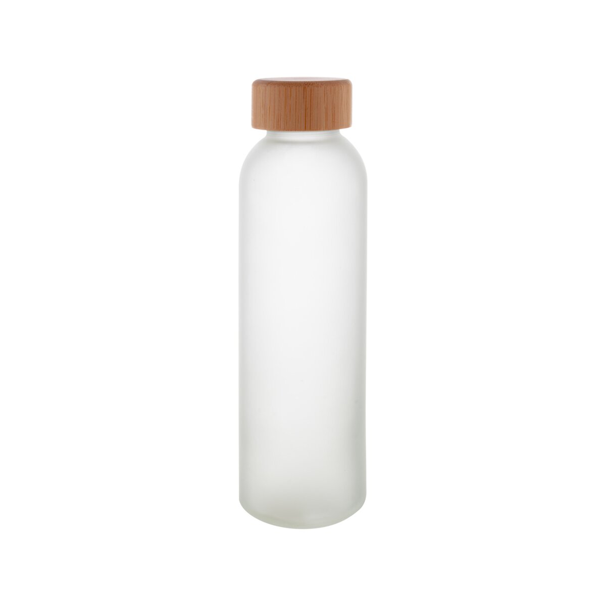 Cloody - szklana butelka sportowa AP800469-01