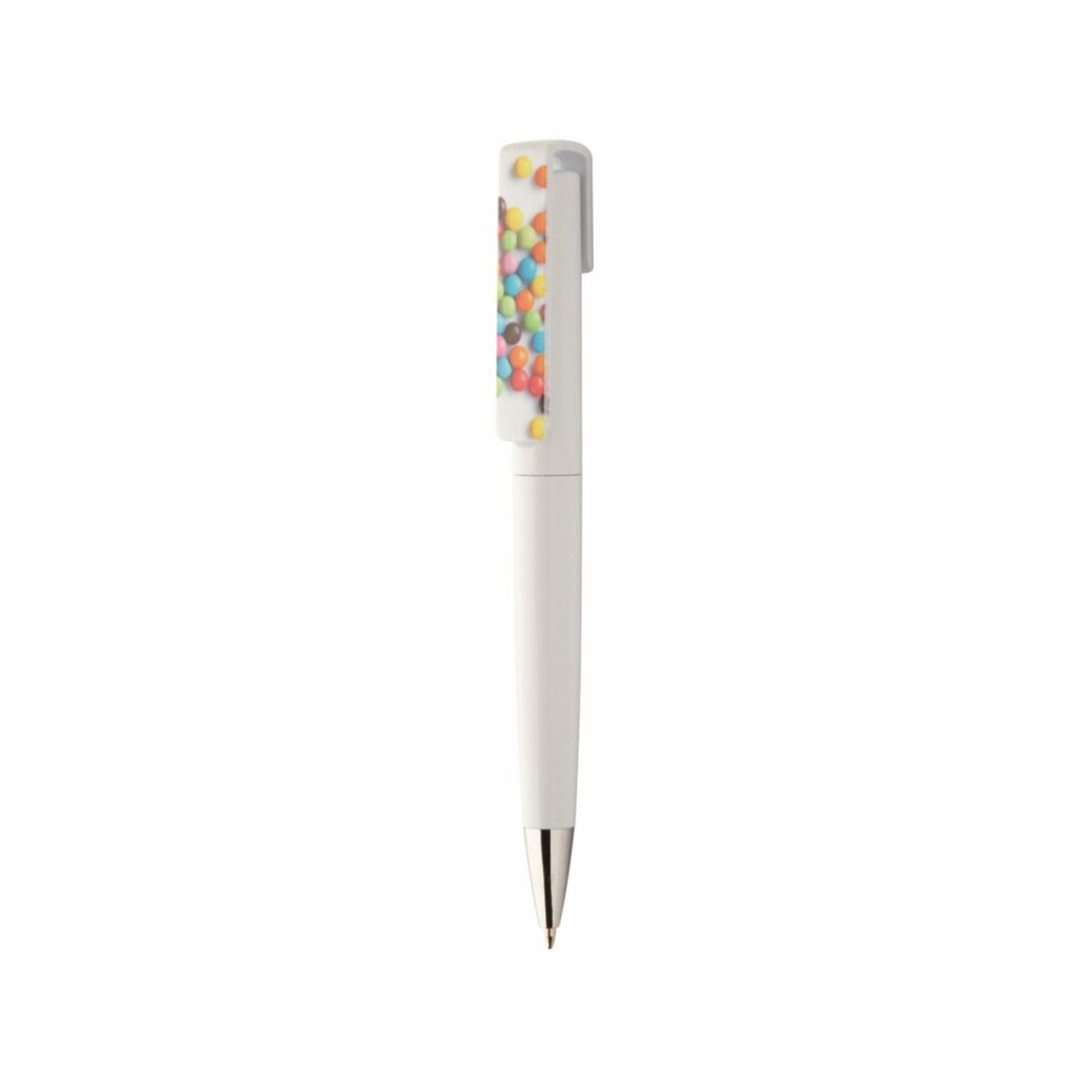 Cockatoo - długopis AP809558-01