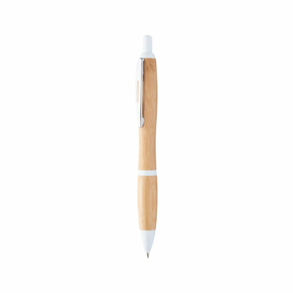 Coldery - długopis bambusowy AP810441-01