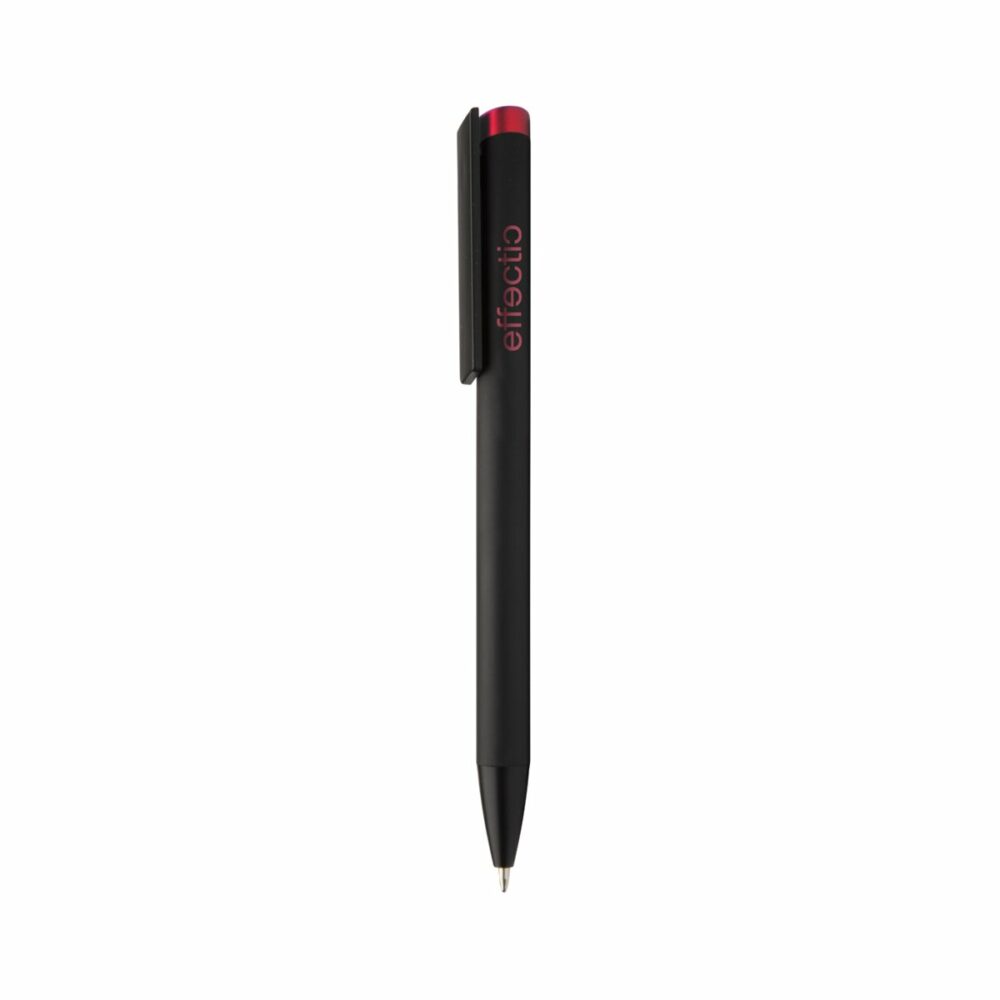 Cologram - długopis AP809524-05