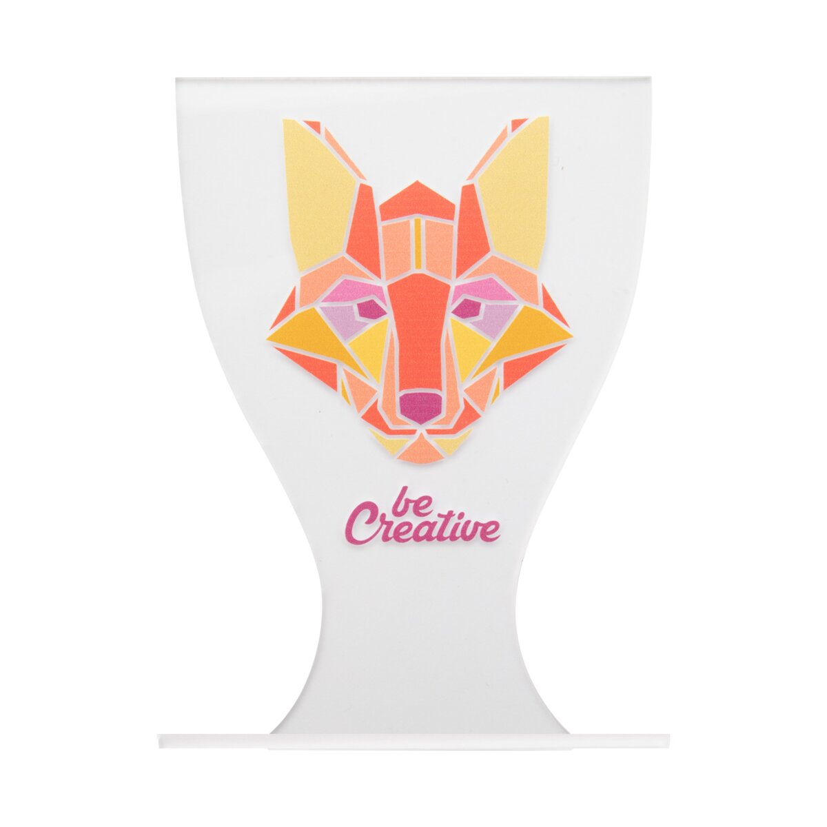 Colorify - Trofeum AP718196-B