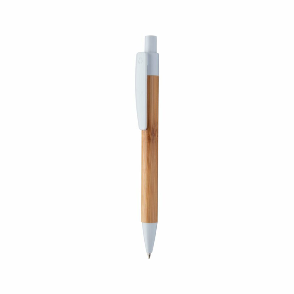 Colothic - długopis bambusowy AP810426-01