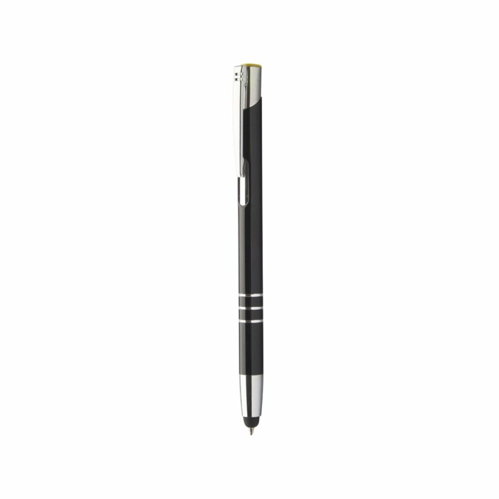 Connel - długopis dotykowy AP809514-02