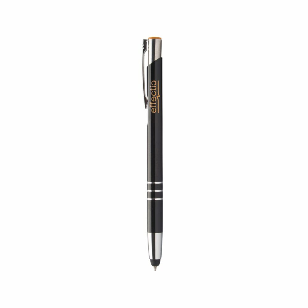 Connel - długopis dotykowy AP809514-02
