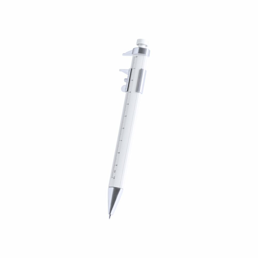 Contal - długopis AP781187-01
