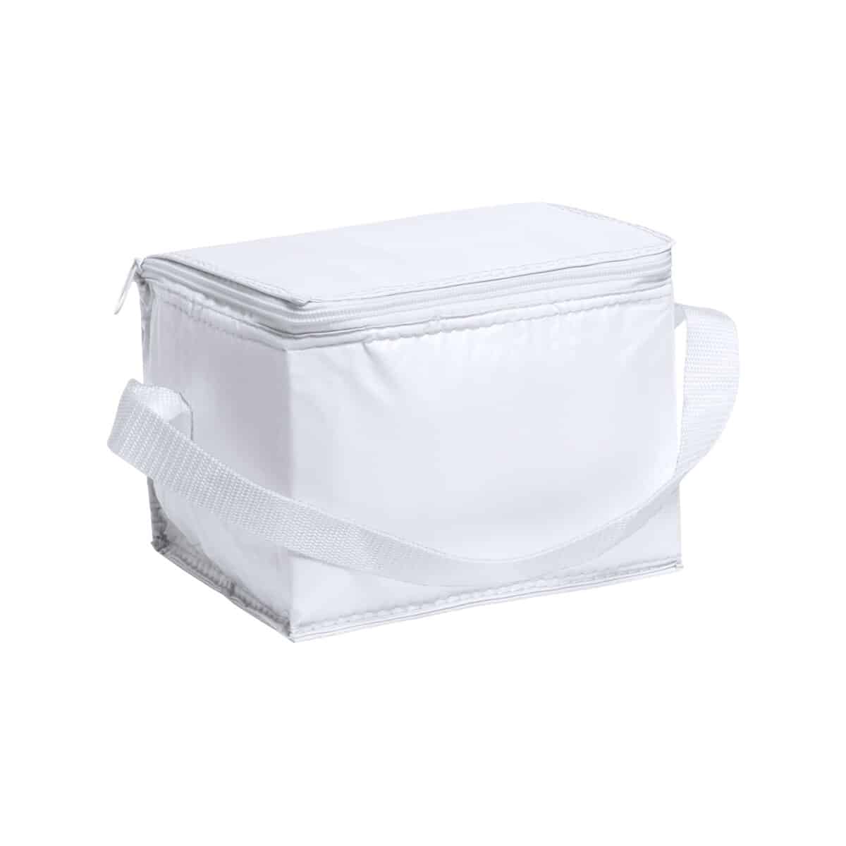 Coolcan - torba termiczna AP731486-01
