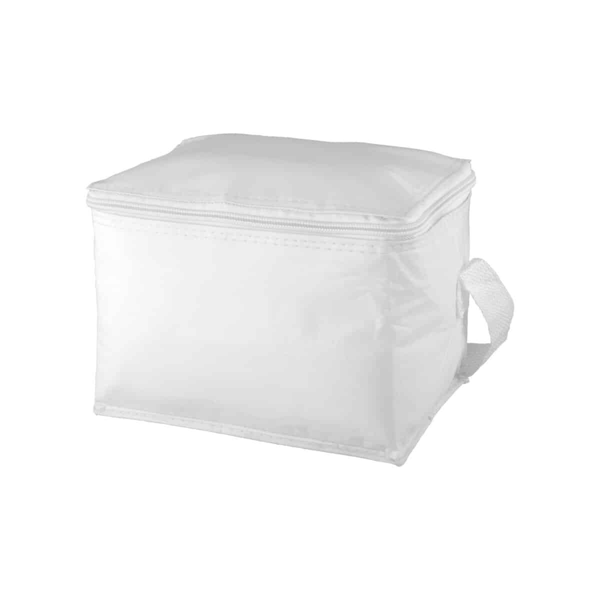 Coolcan - torba termiczna AP731486-01