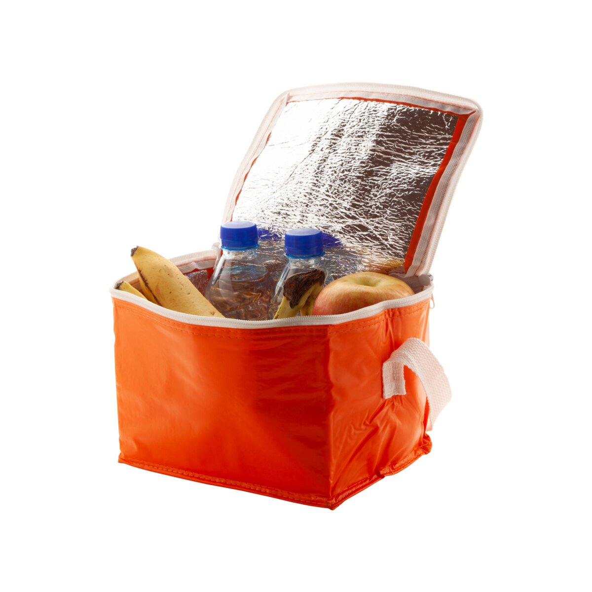 Coolcan - torba termiczna AP731486-03