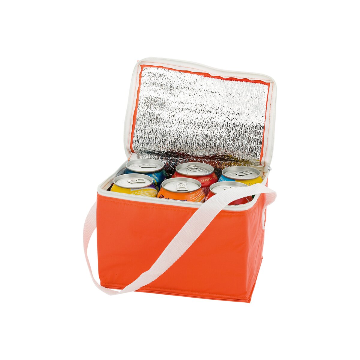 Coolcan - torba termiczna AP731486-03