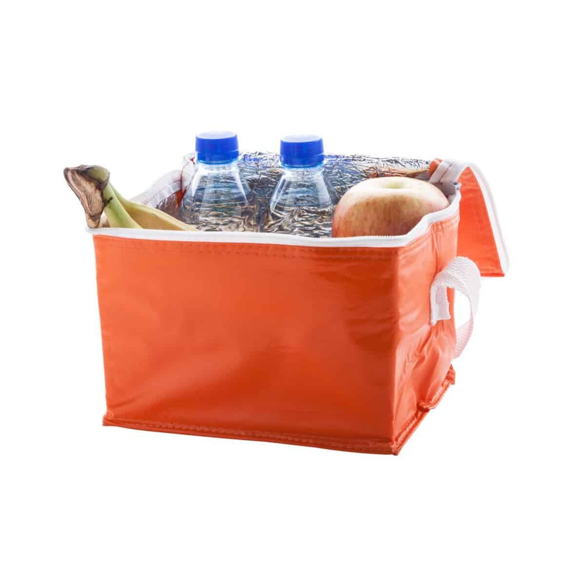 Coolcan - torba termiczna AP731486-03