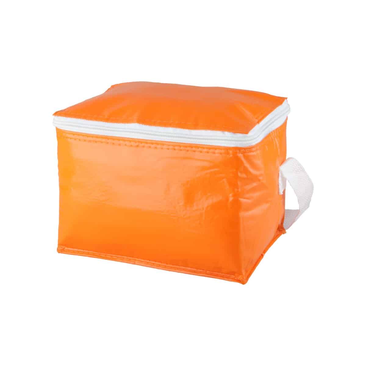Coolcan - torba termiczna AP731486-03