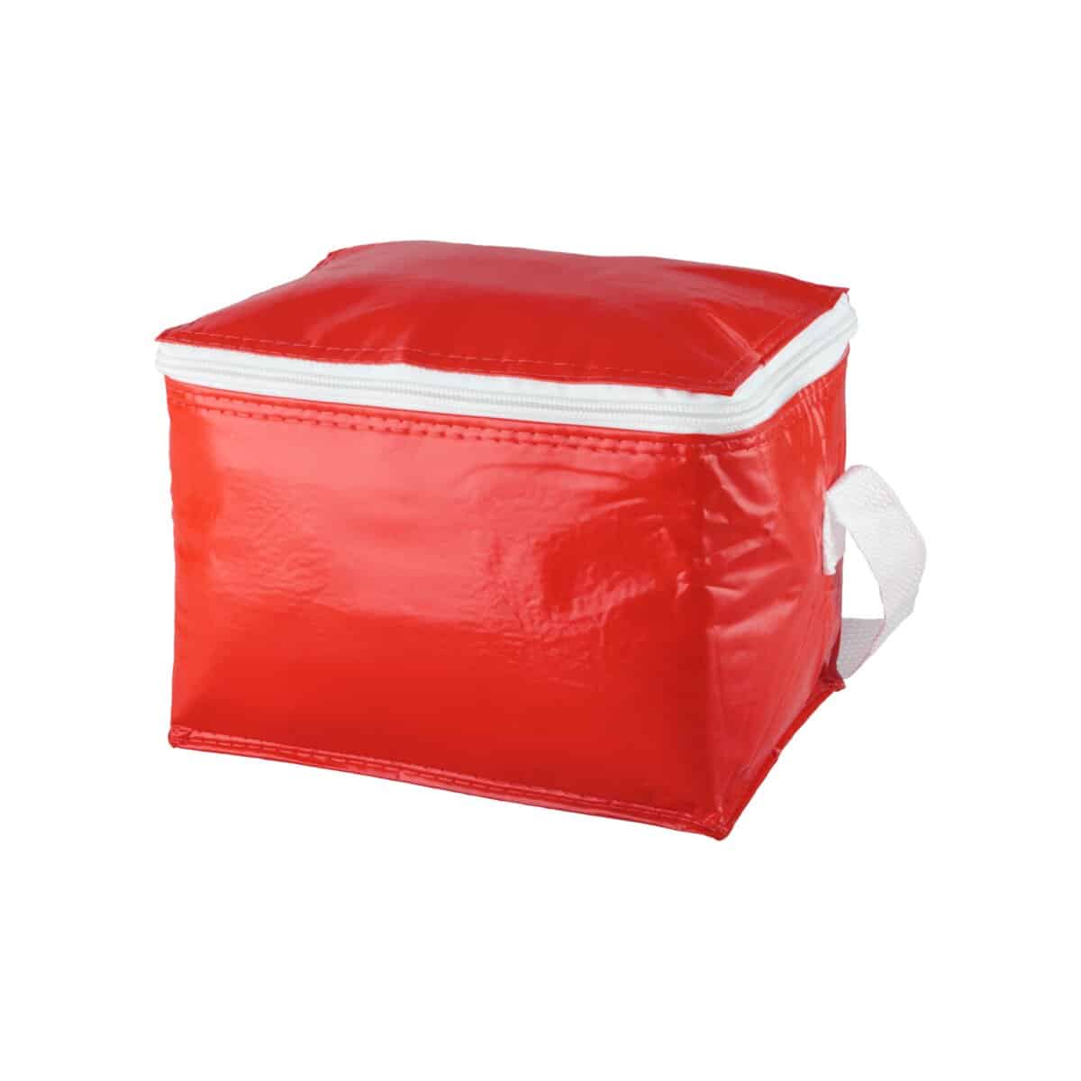 Coolcan - torba termiczna AP731486-05