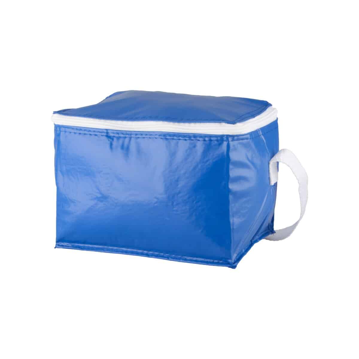 Coolcan - torba termiczna AP731486-06