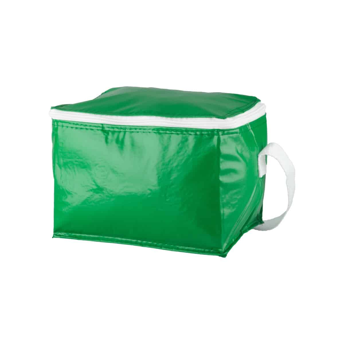 Coolcan - torba termiczna AP731486-07