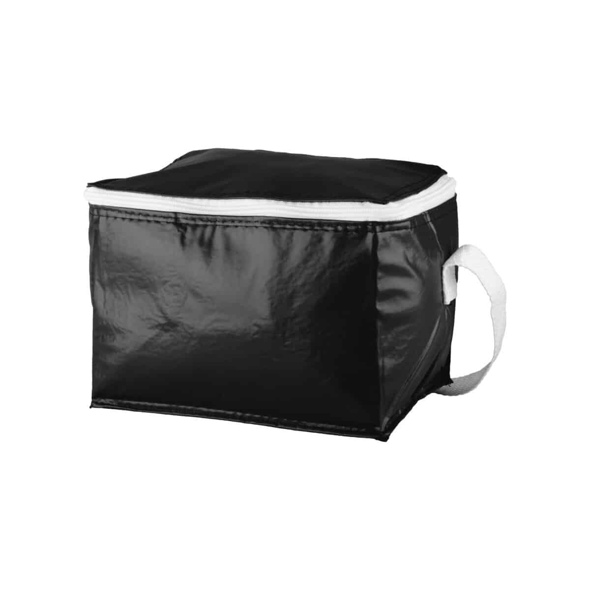 Coolcan - torba termiczna AP731486-10