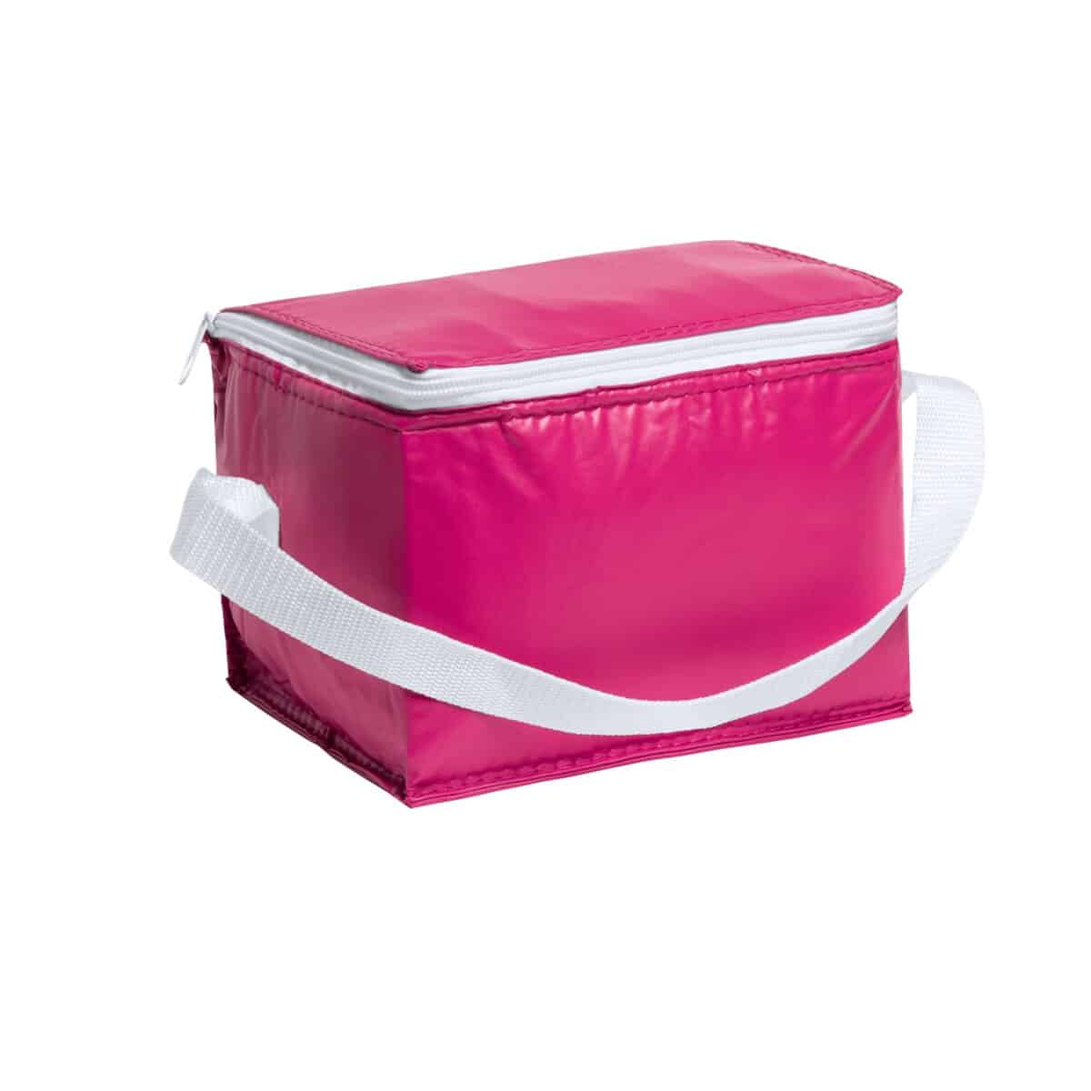 Coolcan - torba termiczna AP731486-25