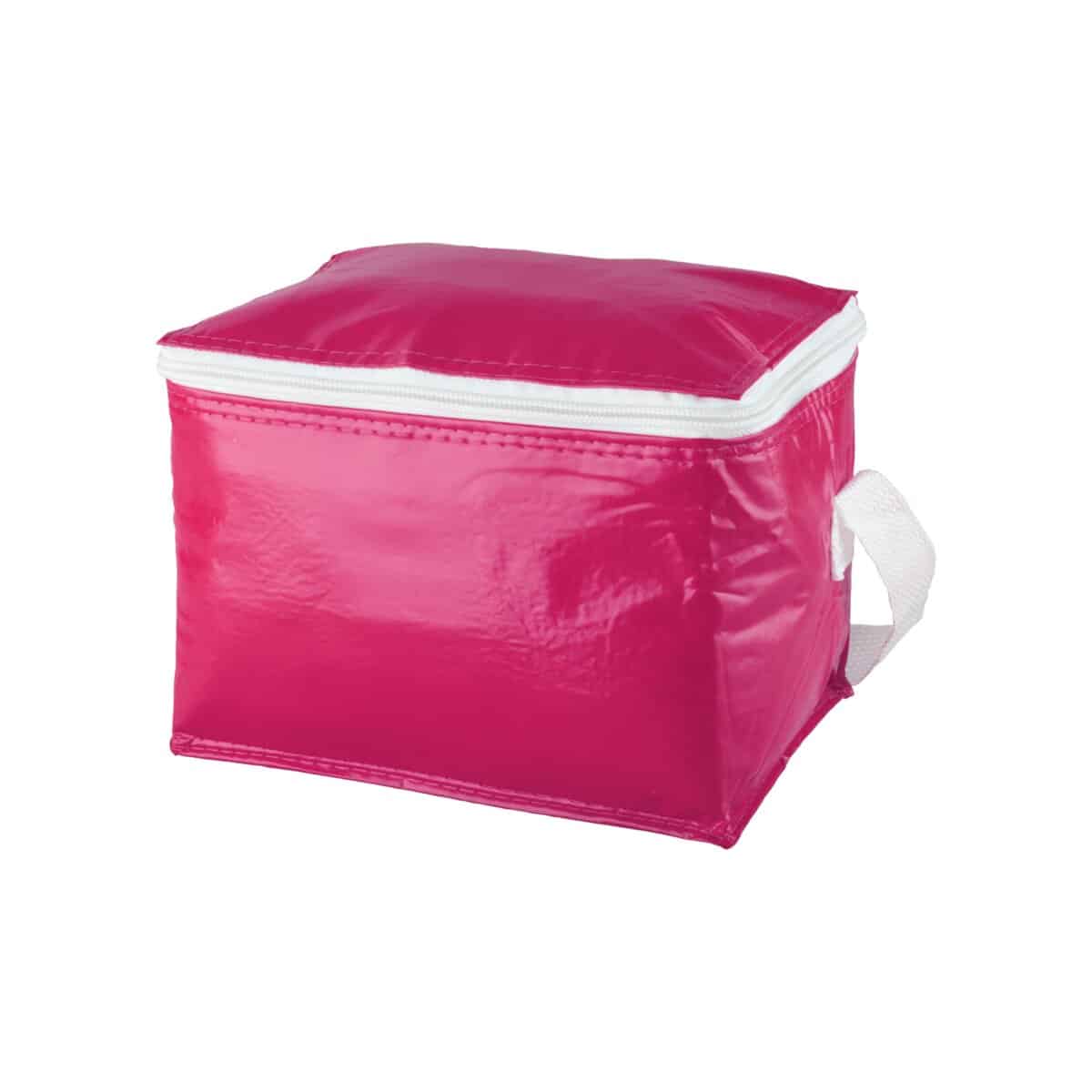 Coolcan - torba termiczna AP731486-25
