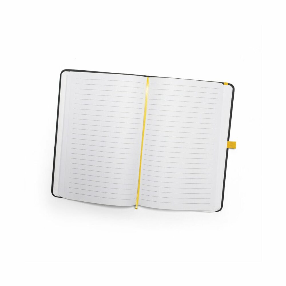 CORBIN. Notes A5