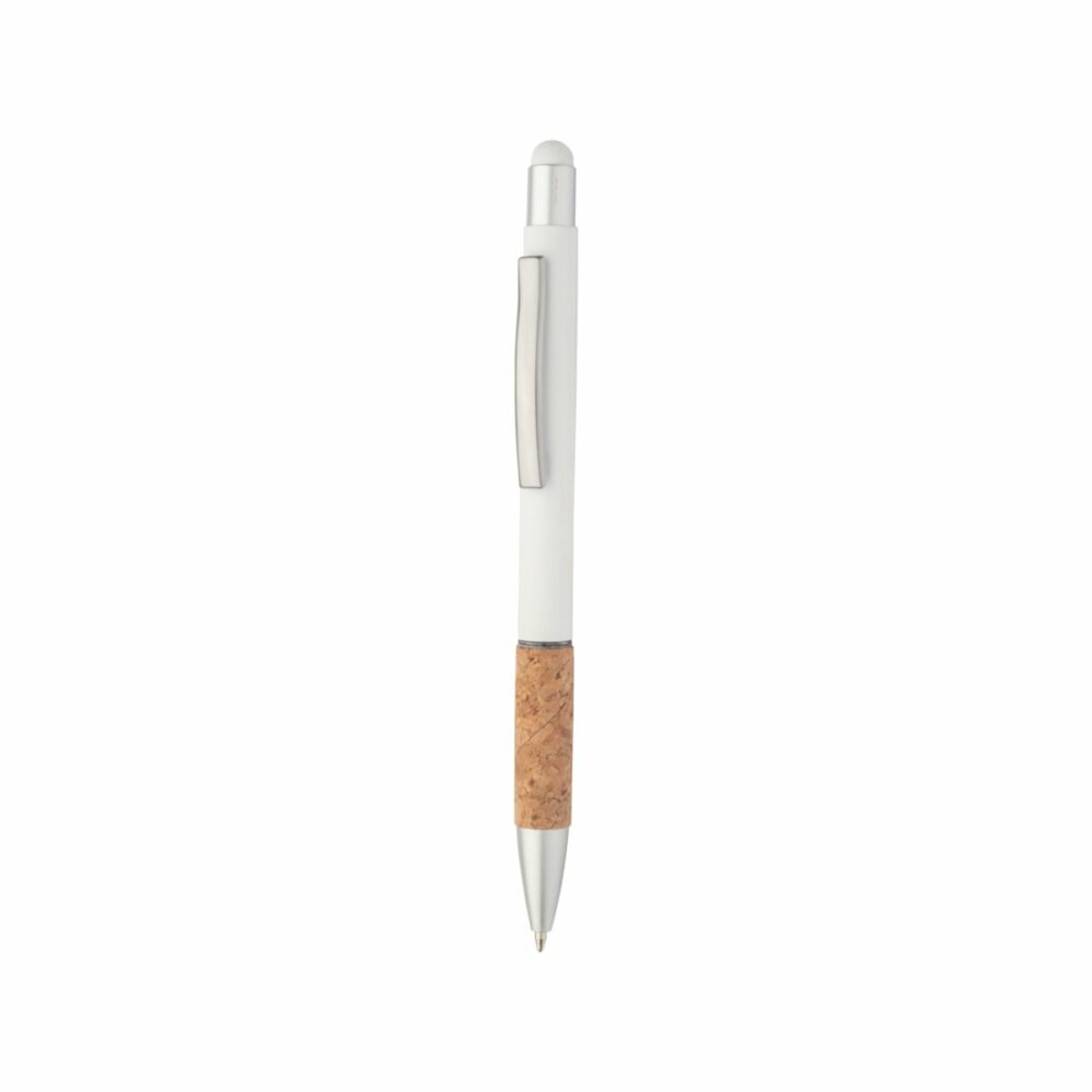 Corbox - długopis dotykowy AP806985-01