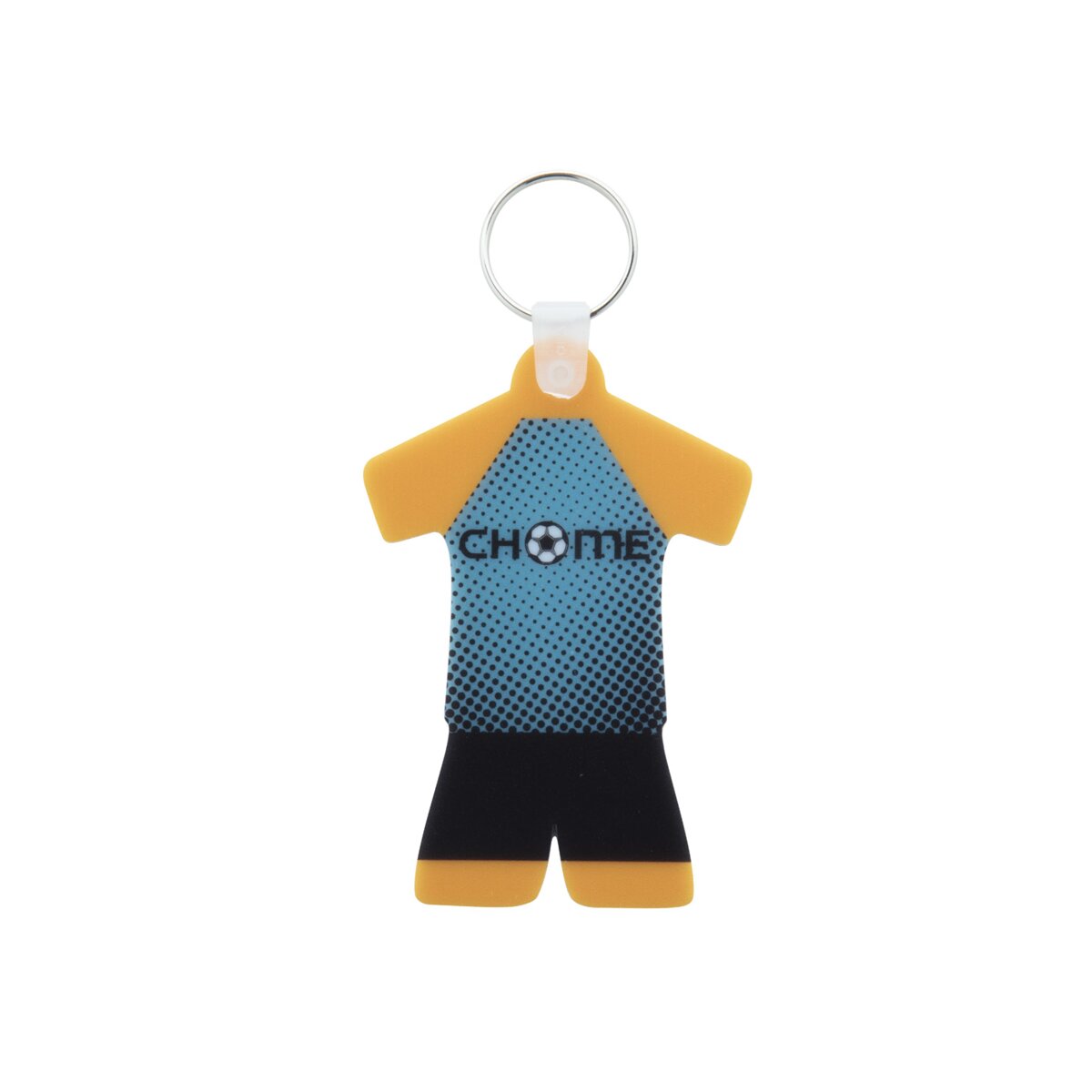 Corner - brelok AP718120