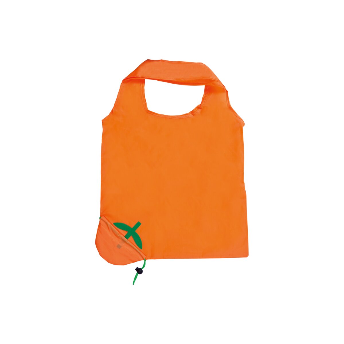 Corni - torba na zakupy AP791086-A