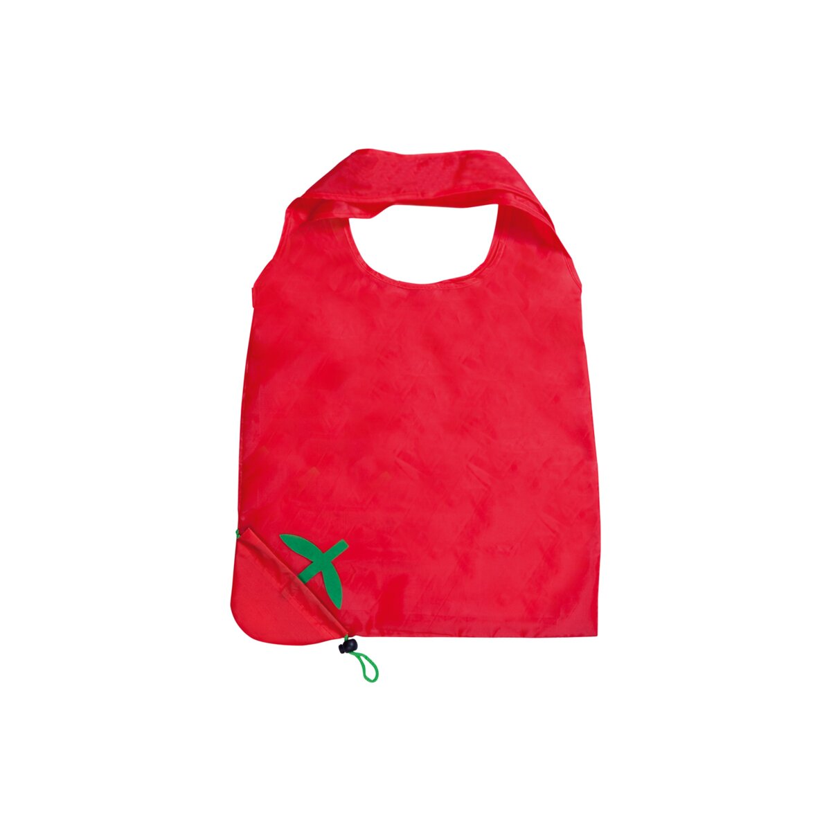 Corni - torba na zakupy AP791086-B