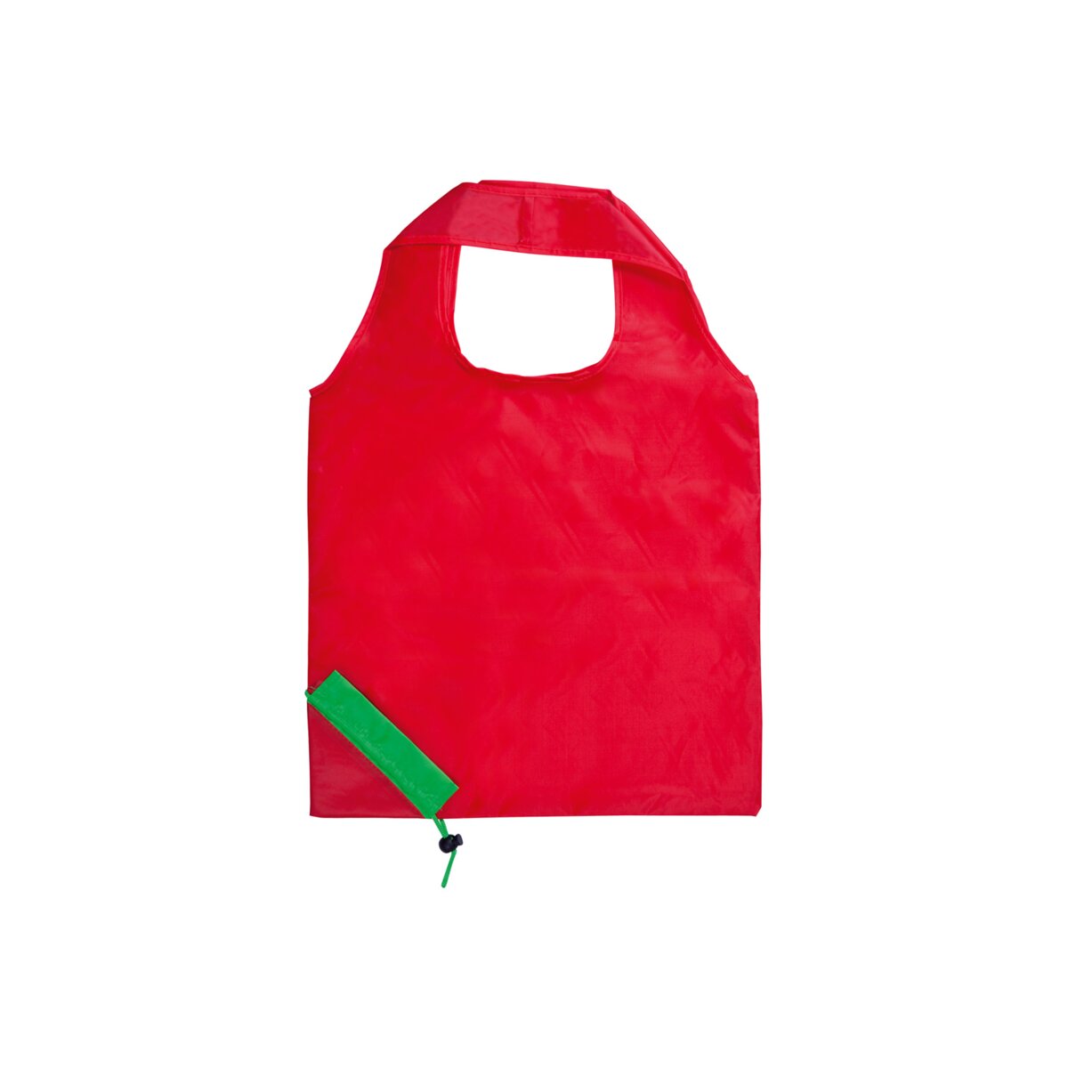 Corni - torba na zakupy AP791086-C