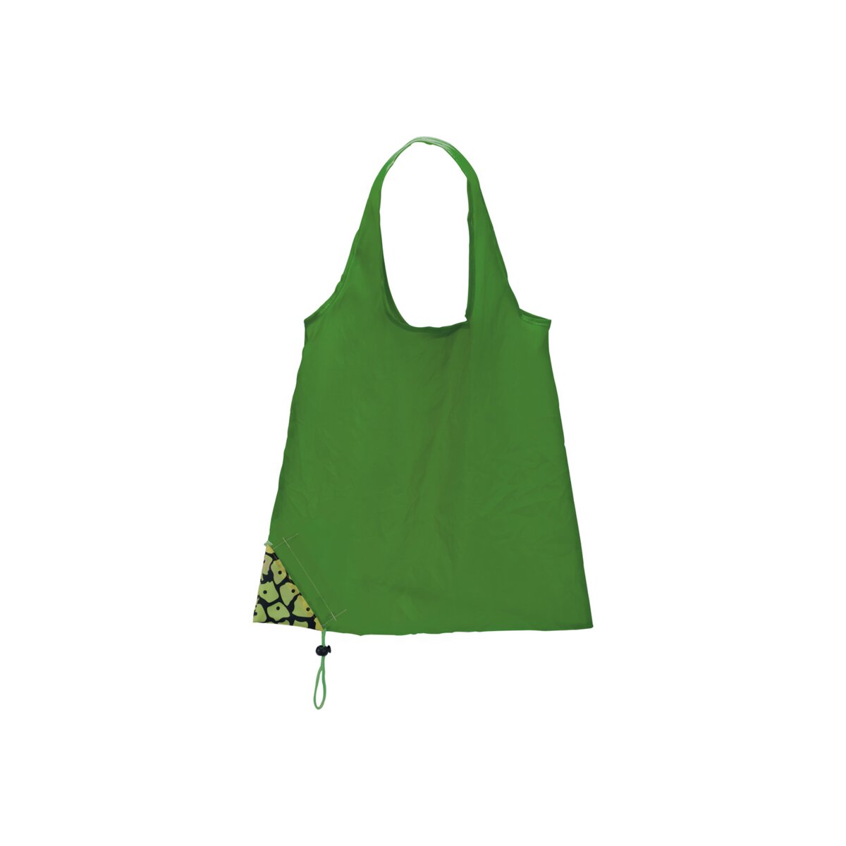 Corni - torba na zakupy AP791086-E