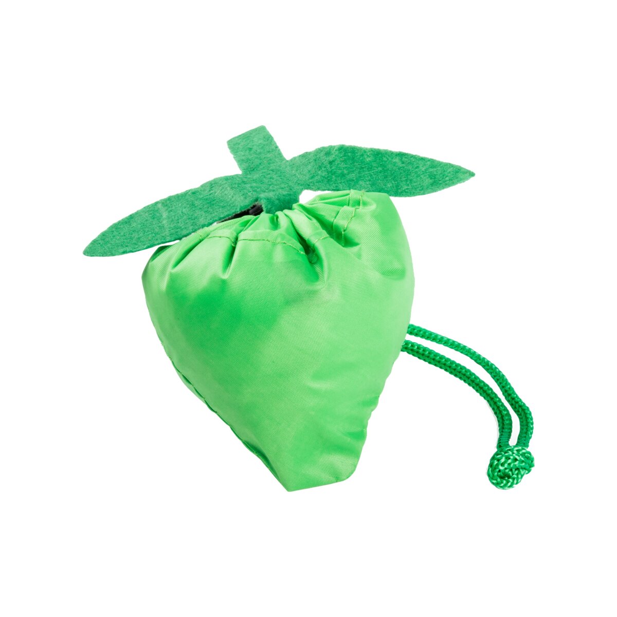 Corni - torba na zakupy AP791086-F