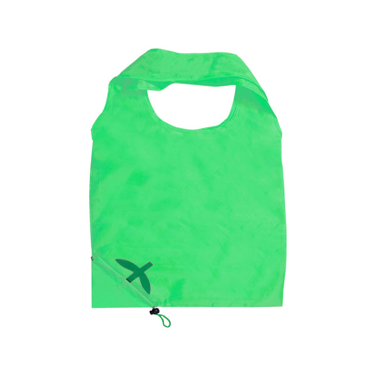 Corni - torba na zakupy AP791086-F