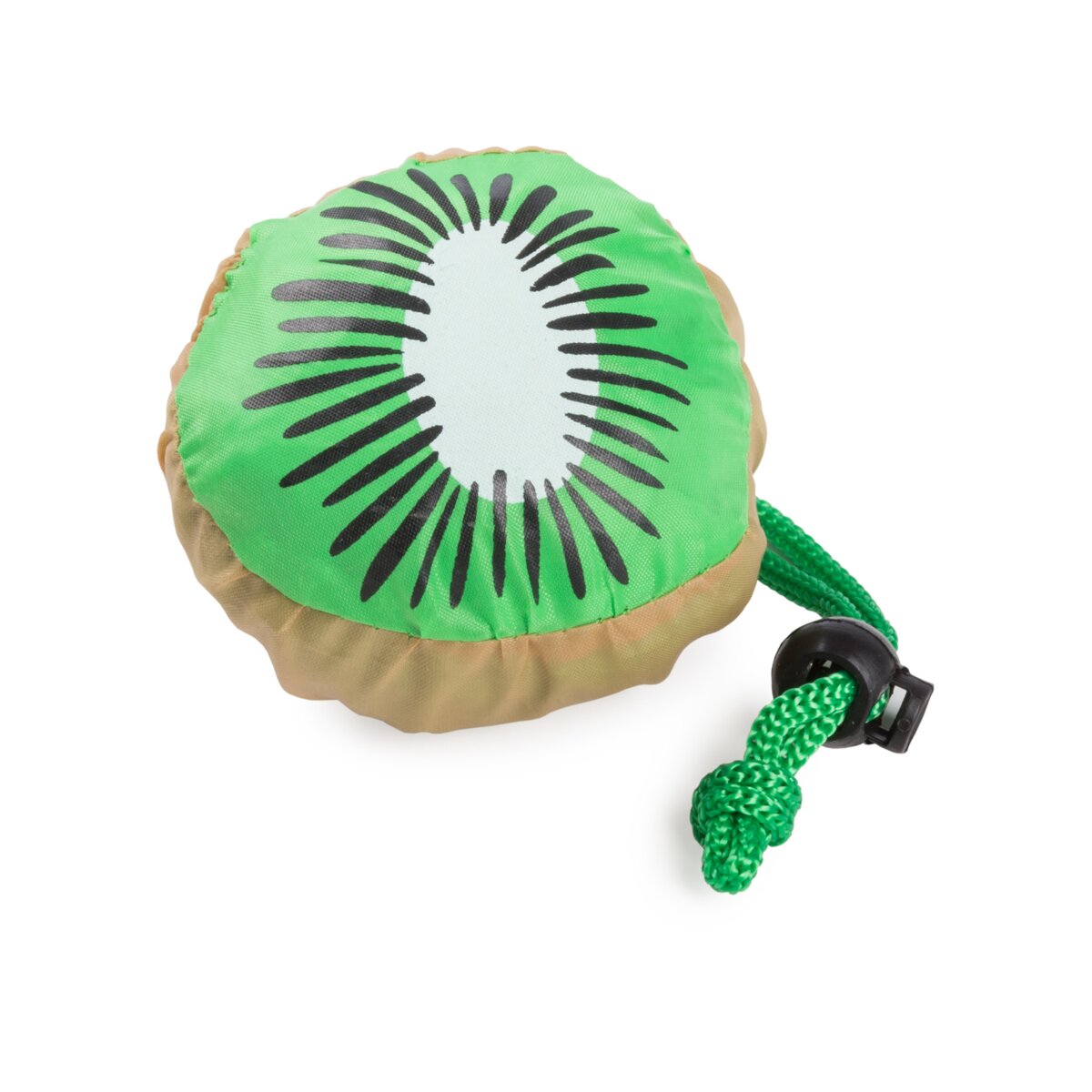 Corni - torba na zakupy AP791086-G