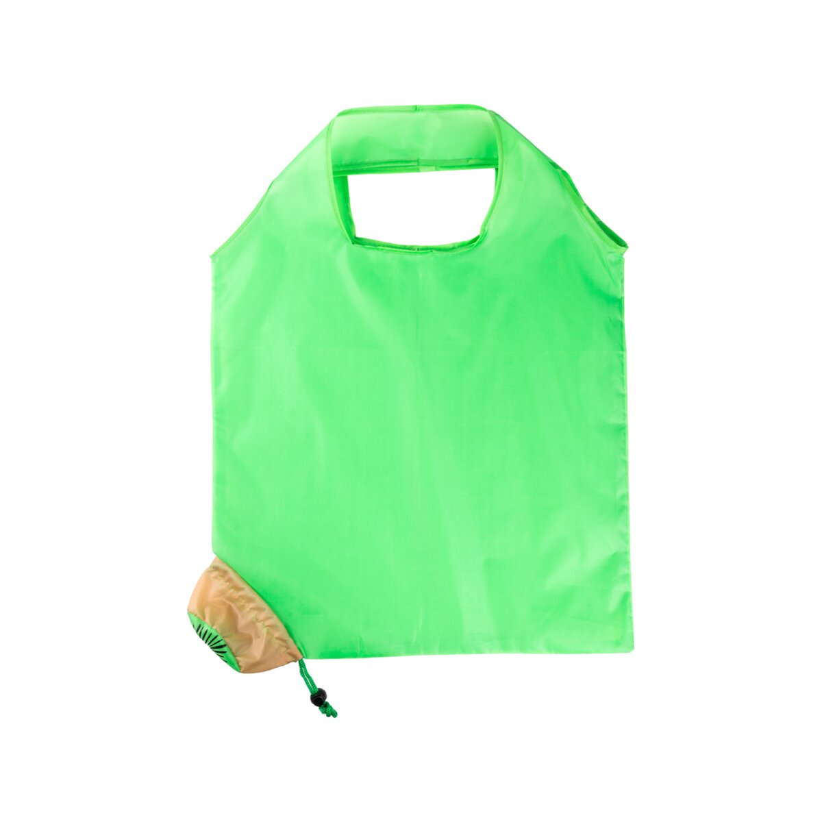 Corni - torba na zakupy AP791086-G