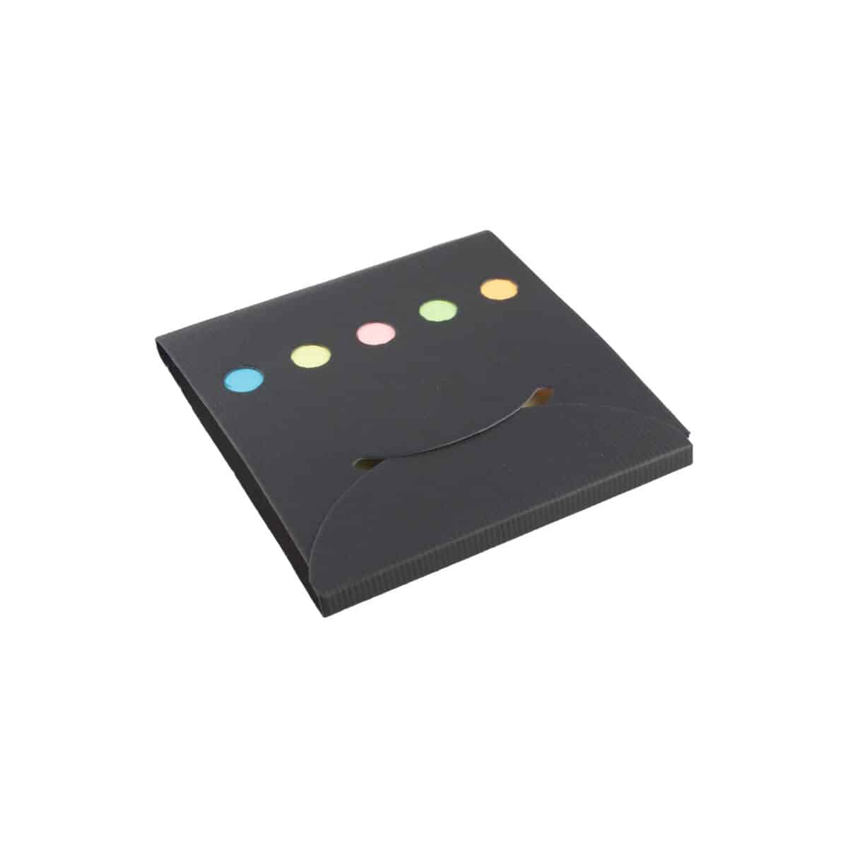 Covet - karteczki samoprzylepne AP731613-10